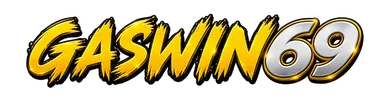 GASWIN69